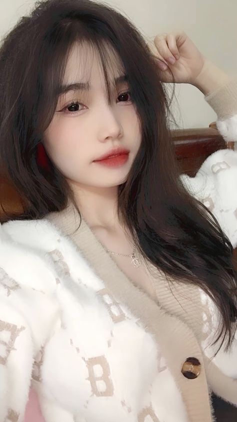 麻豆91视频